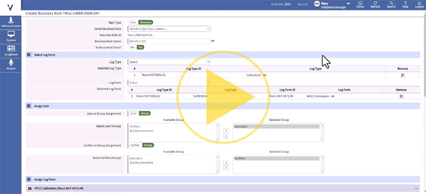 e-Logbook---Video-CTA---Power-of-Business-Rules (2)